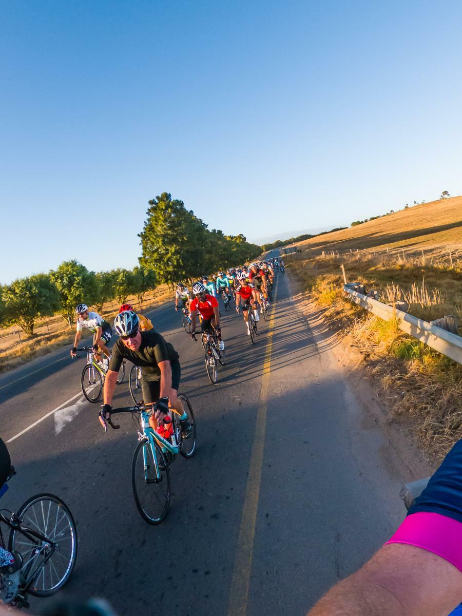 99er2024-18.jpg.7e6011152b44e3c40fa39568b07392fd.jpg
