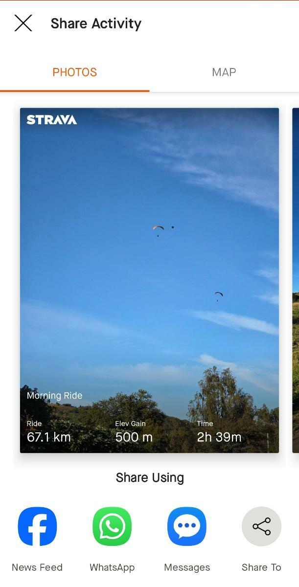 Screenshot_20240421_095703_Strava.jpg.921021a887c1043b9cb5fed8be9efb0e.jpg