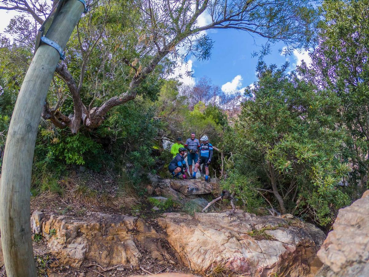 Bainskloof-37.jpg.b4a8466ef185180b034e38deadbc5172.jpg