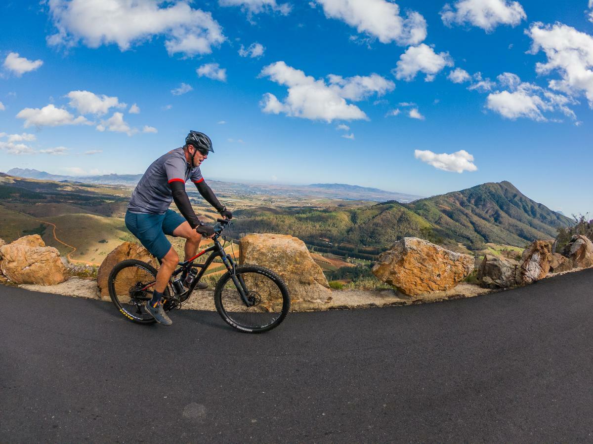 Bainskloof-42.jpg.54b74495b1d2b340e40565b6a50563ae.jpg
