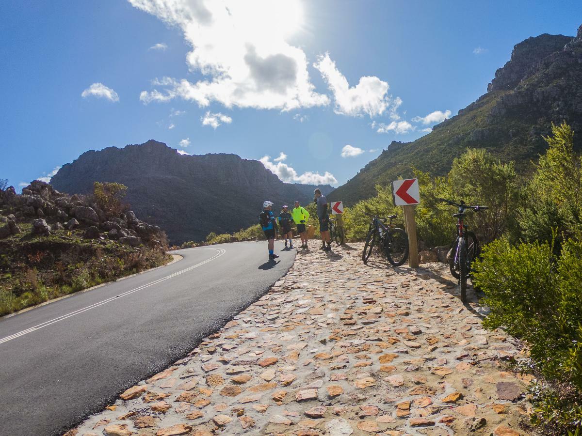 Bainskloof-44.jpg.a8544912740a957fe89974160af7c034.jpg