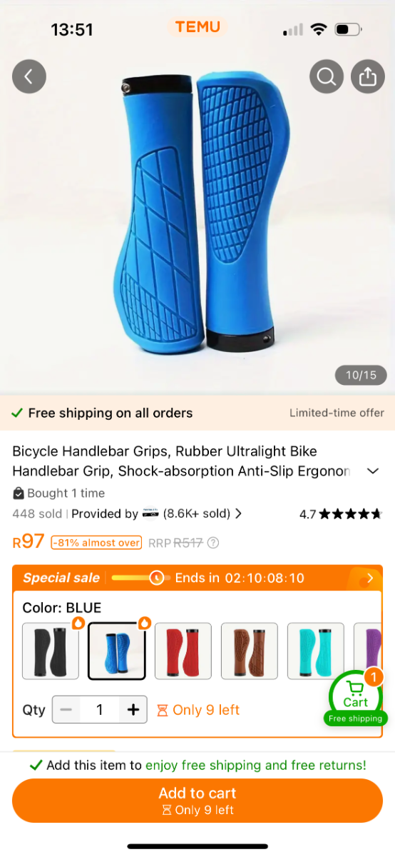 IMG_6821.png.4d15ccd3bf1acd314ff82b31575430f8.png
