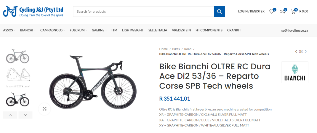 image.png.73d22d3008abb5c0bc63262d846ee51a.png