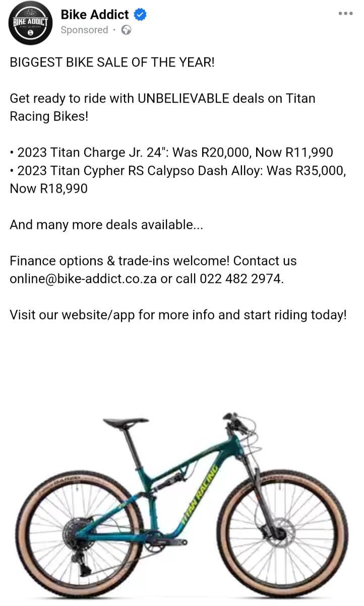Screenshot_20241104_172946_Chrome.jpg.03a39313320d7aea8a0a7a6d133a4177.jpg