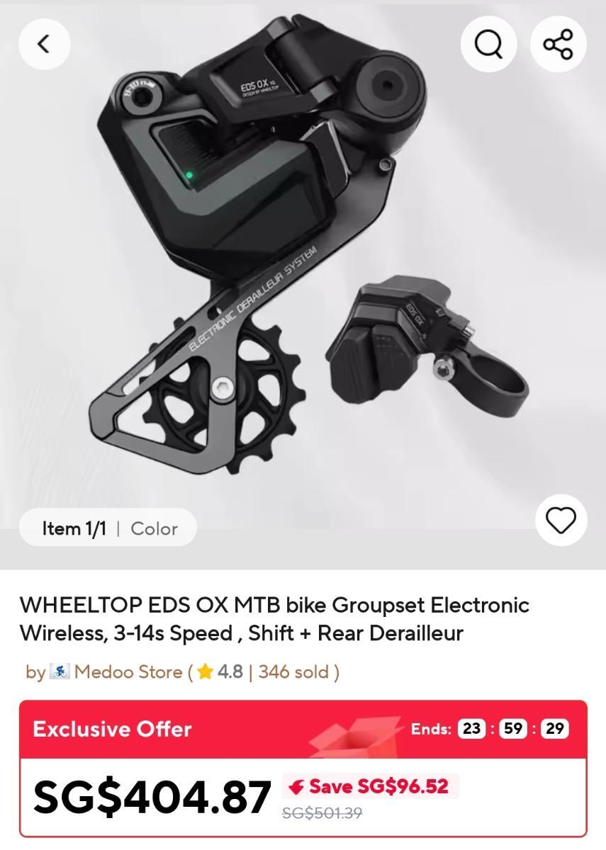 Screenshot_20250605_120422_AliExpress.jpg.ae9057646735b0a787f19a3fd0a17a11.jpg