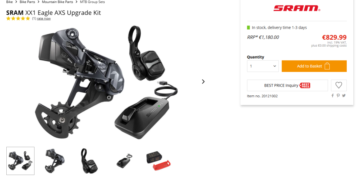 image.png.45426826a6b57b7f0dceb3ac613ca70c.png