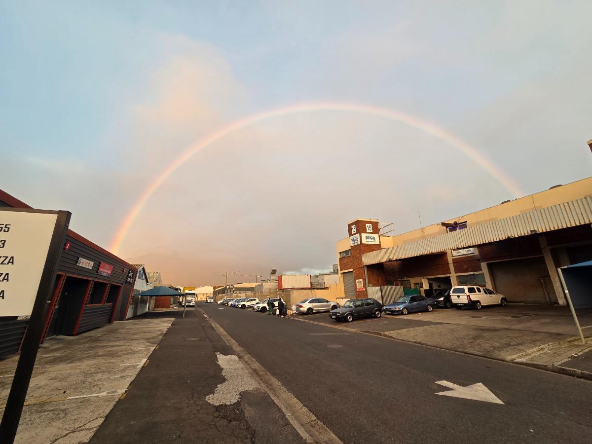 20250714_075809.jpg.79a5eebf139b2f57d2e0f4ce03dfe200.jpg
