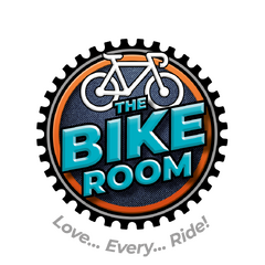 The Bike Room