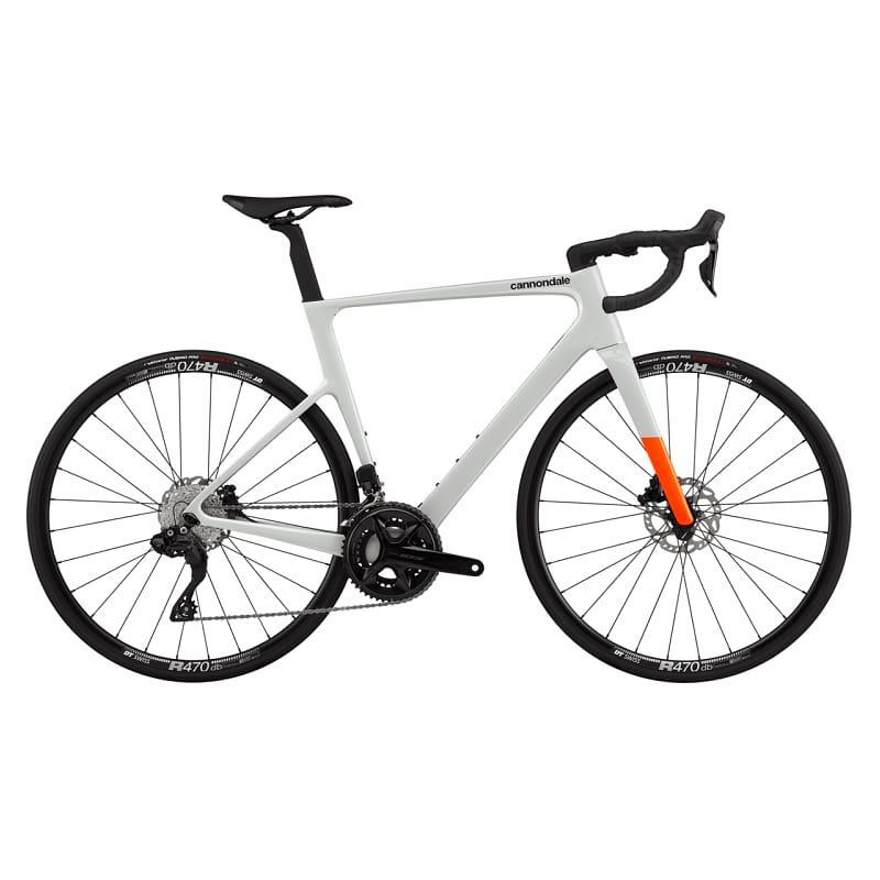 CannondaleSupersixEvo3.jpeg.e38965979d50972c383b81e7de938b94.jpeg