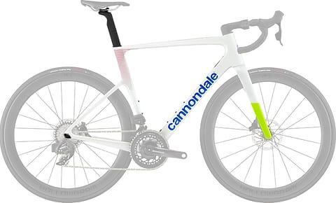 CannondaleSupersixEvoFrameset.jpeg.a6c6fc0a8b39b8f374984441215ddabb.jpeg