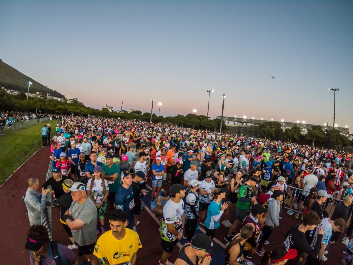 GunRun-12.jpg.32598ec30657980ff77abcf7c0c9bf3d.jpg