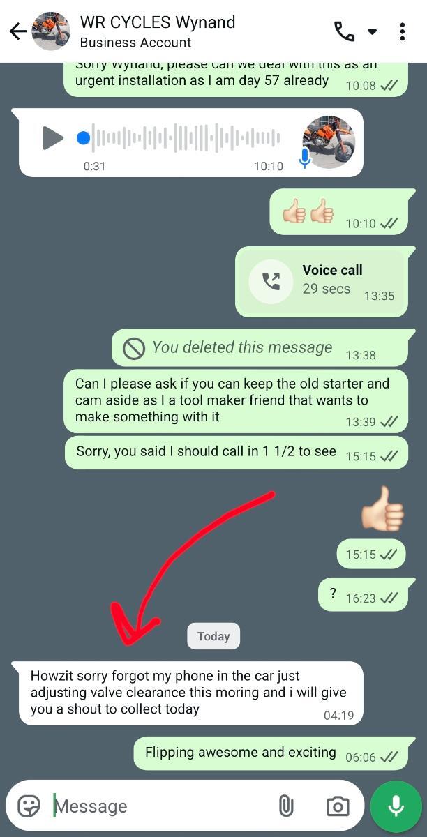 Screenshot_20250904_061530_WhatsApp.jpg.2fbd9328b8712f27b7b4fe9bf26b43ee.jpg