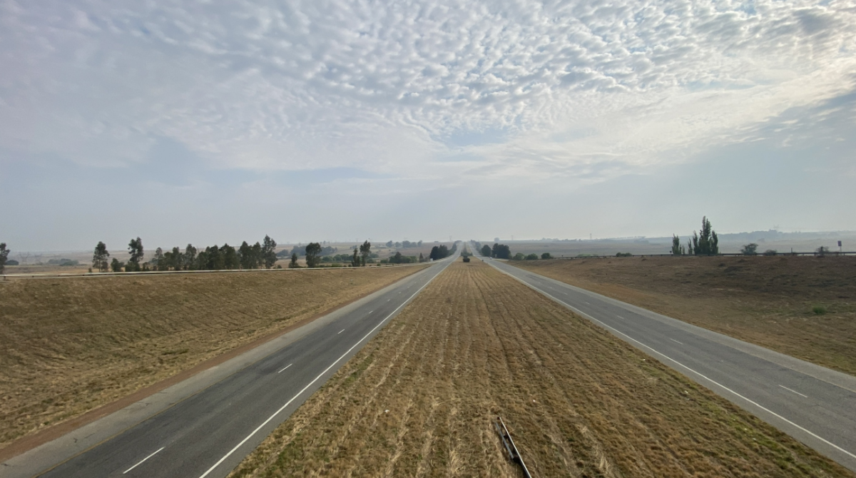 image.png.14ff72c0d783630f59f0a9b954be9033.png