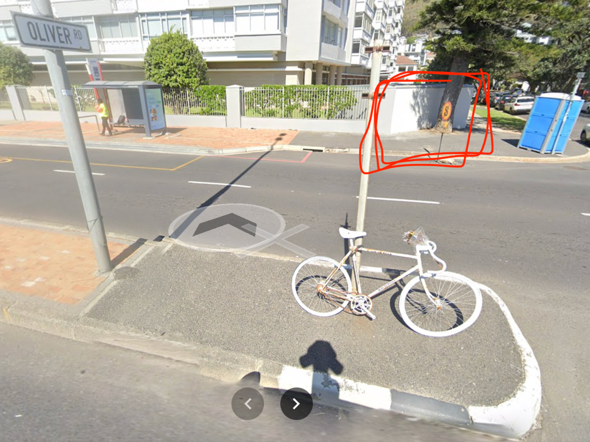 Screenshot2025-10-02at16_14_12.png.72ddd48c9327d60b920d88479ee5dc0b.png