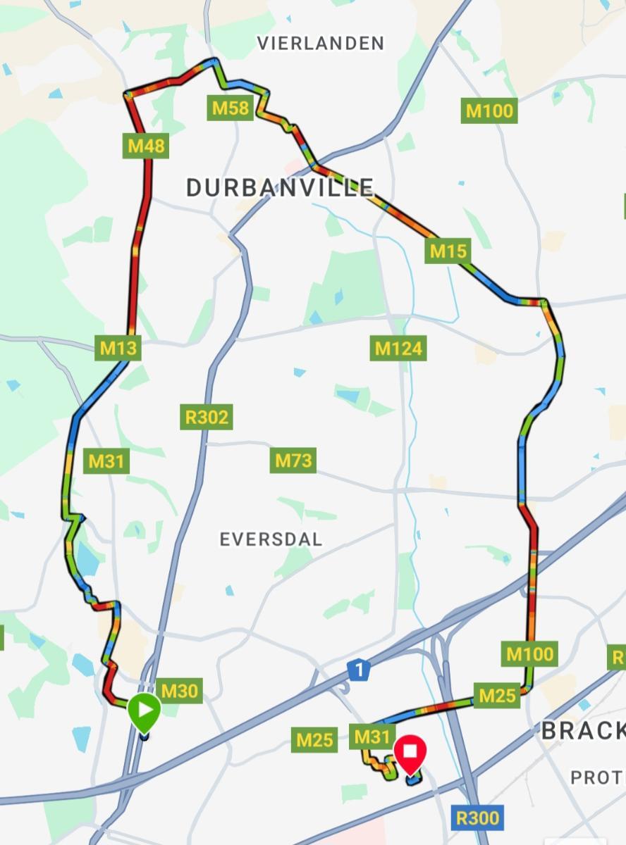 Screenshot_20251104_183933_GarminConnect.jpg.30e15e11971f004bd90cb2e5ab82a379.jpg