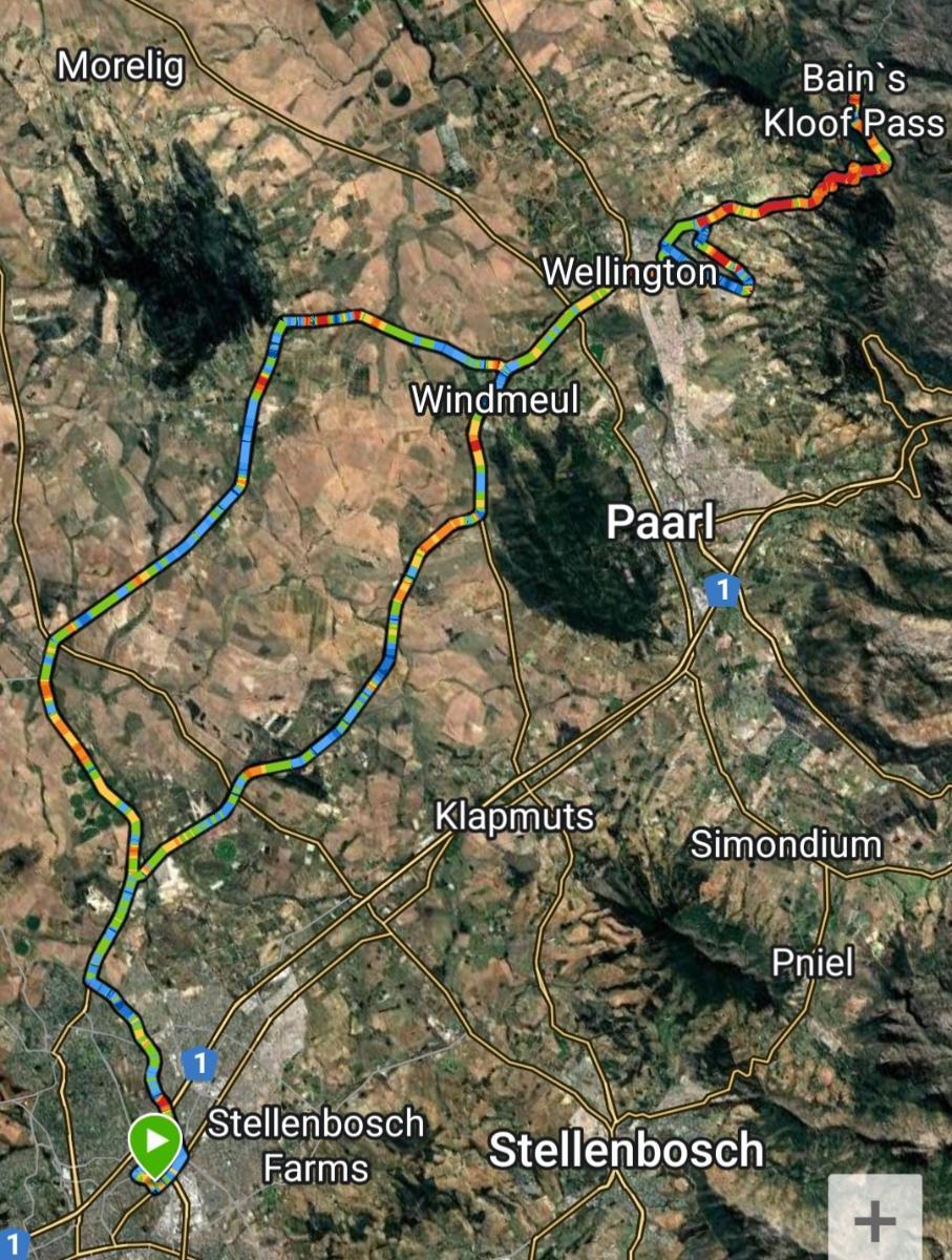 Screenshot_20251130_153445_GarminConnect.jpg.5b388da11ae1dbf5baba9b960b7f39e1.jpg