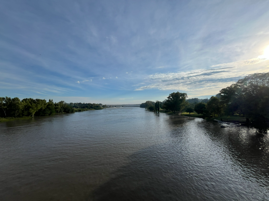 image.png.bd96328d070a88c99896edf72e4d289b.png