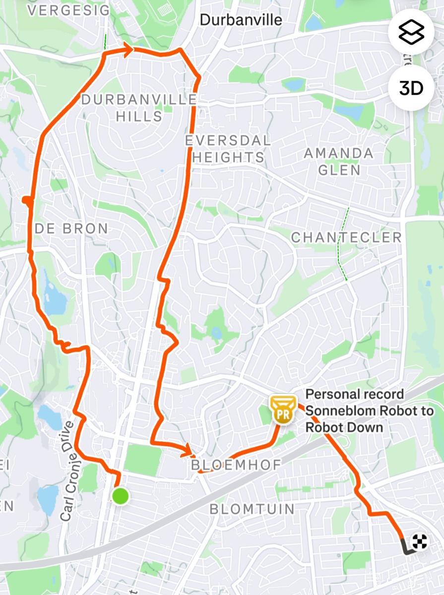 Screenshot_20251209_173752_Strava.jpg.5faf8055f55006db4717e99c70db54d9.jpg