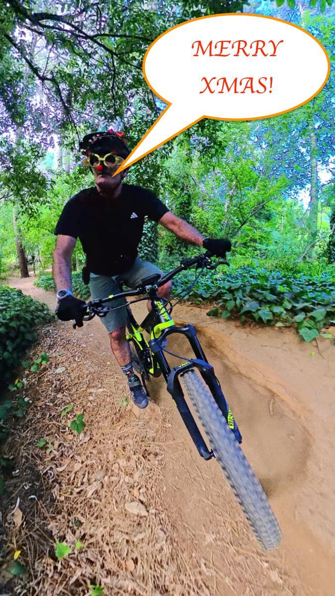 XmasMTB2025.jpg.ede1880dec02ad349a1057a015a1d803.jpg