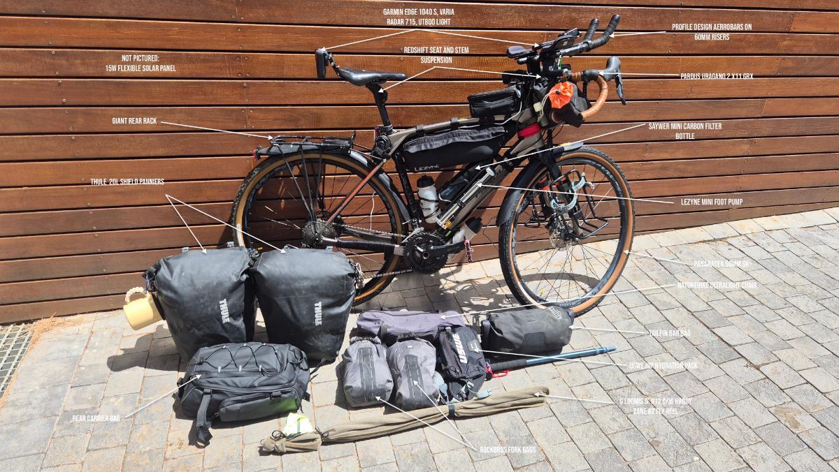 GardenRouteGravel2026Gear.jpg.bc3a4f287edc97df63c9157786811356.jpg