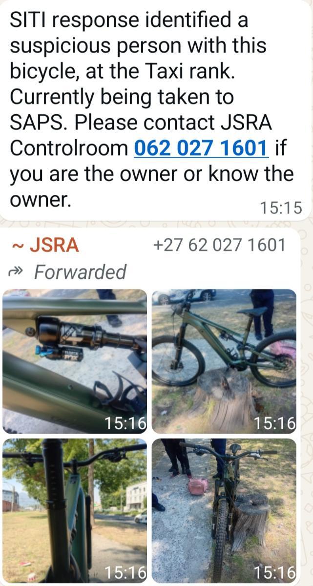 Screenshot_20260110_152036_WhatsApp.jpg.eee3b5c682f94633828c622775a10545.jpg