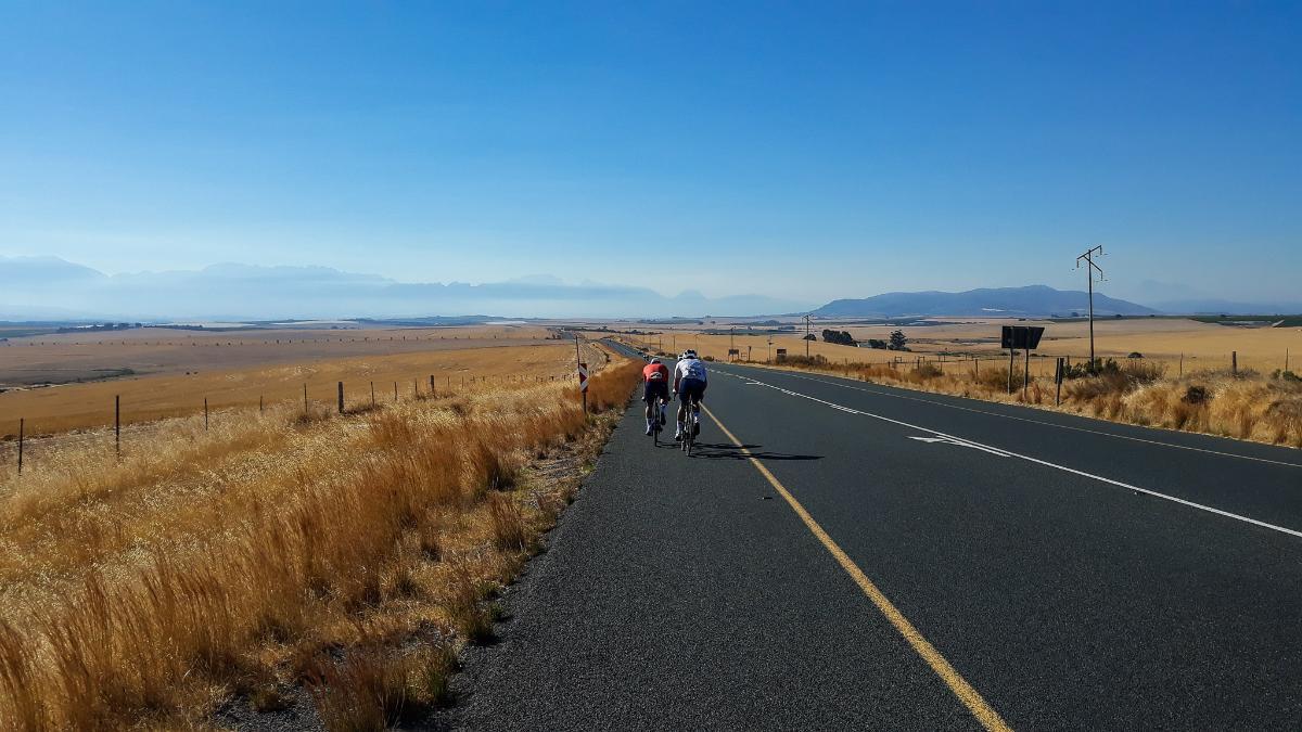 Winelands-26-17.jpg.dca85a05f0732a852d29038b311ce902.jpg