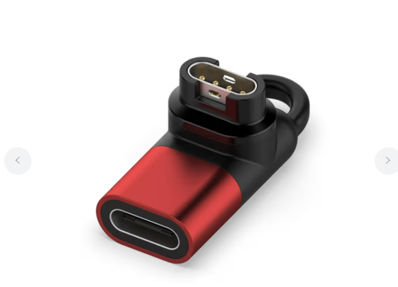 image.png.78ff1db4876be04541371a1f9ae8978a.png