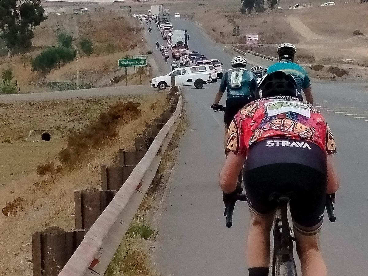 IMG20260207092830.jpg.5ddb76c0a8e071c4a8c6fcf1c594e0d9.jpg