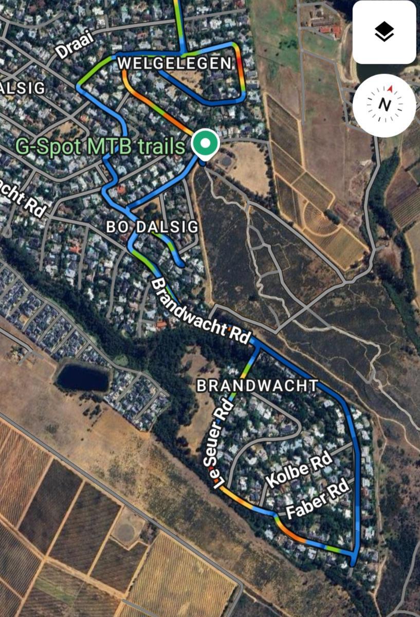 Screenshot_20260329_125752_GarminConnect.jpg.6c658e13d51d84e092d8559beda9d28e.jpg