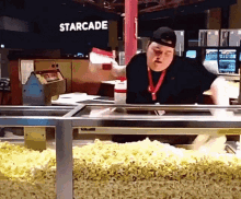 popcorn-guy-extra-butter.gif.15f1515b2de7da9a0785375b83e31c73.gif