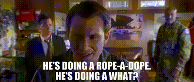 ropeadope.gif.1abbff8938aab0d51f3cf8276cdae72b.gif
