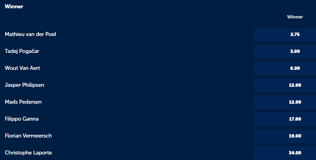 image.png.97f1a861d8bf345de57ad5ad7477dbe6.png