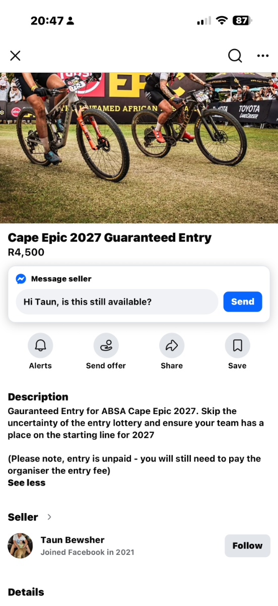 IMG_2682.png.8ba79db8eb3c4814ecb7f0aa43e3ba3f.png