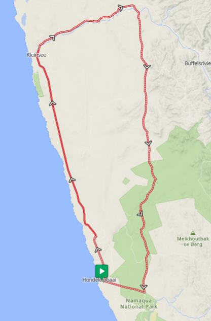 Screenshot2026-05-03at20-17-19HondeklipLoopRidewithGPS.png.69c06da0bf7f6265d04b88b96660d1a4.png