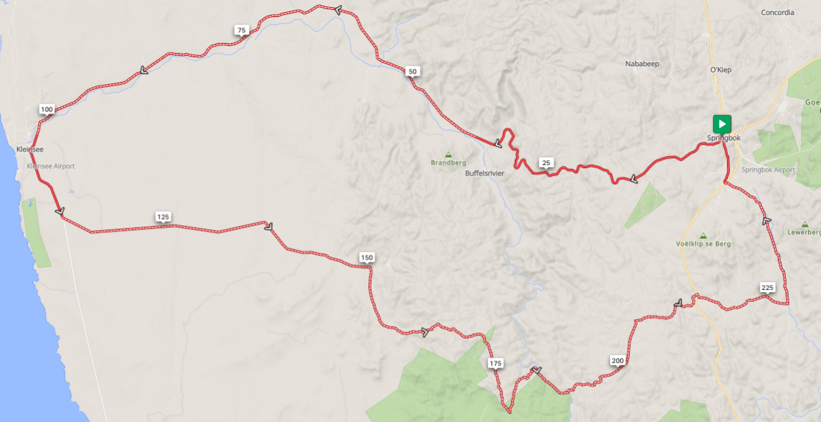 Screenshot2026-05-03at20-17-45SpringbokLoopRidewithGPS.png.389094ebbf2fa1dd36318e049530f7f3.png
