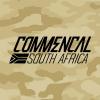 commencalsouthafrica