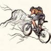 MTB_GreenMachine